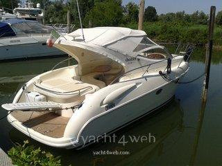 Gobbi 315 sc