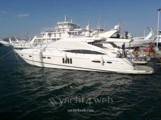 Princess V65