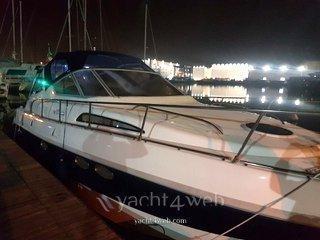 Rio Yachts 950 cruiser
