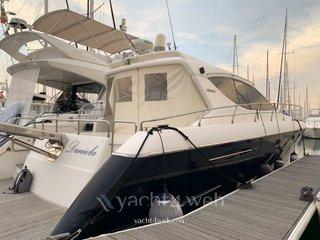 Uniesse 54 sport USATA