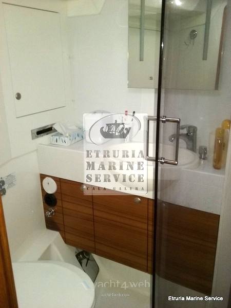 Delphia 47 - Foto Não categorizado 14