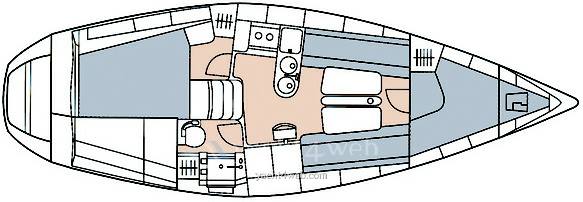 Etap 34s - Fotos Dibujo 1