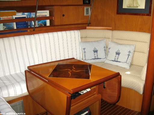 Franchini yachts Franchini yachts Franchini 41s
