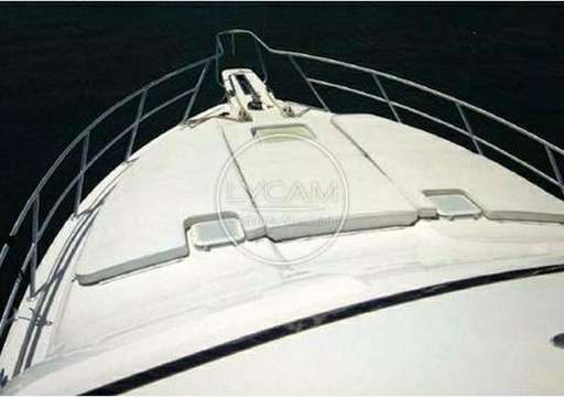 Bertram yacht Bertram yacht Bertram 450 convertible