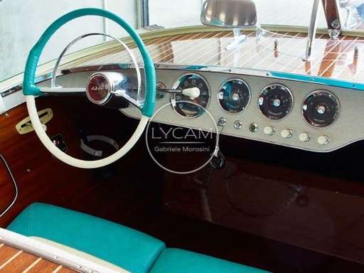 Riva Riva Super florida