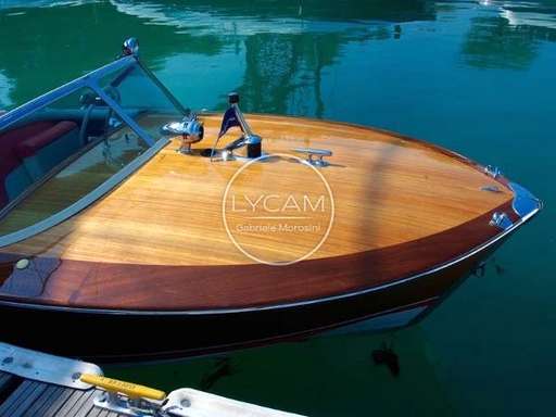 Riva Riva Super florida