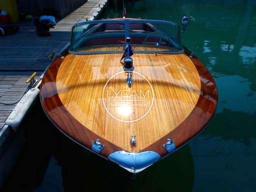 Riva Riva Super florida