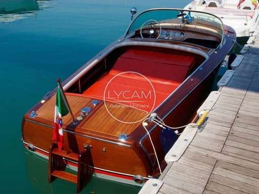 Riva Riva Super florida