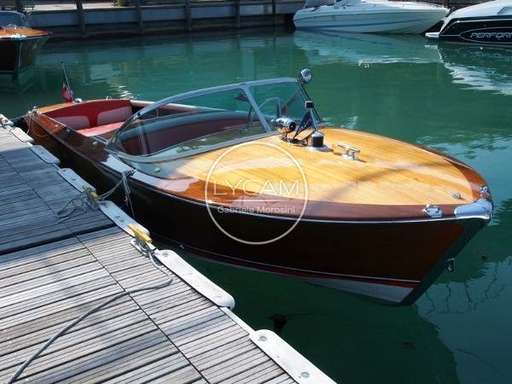 Riva Riva Super florida