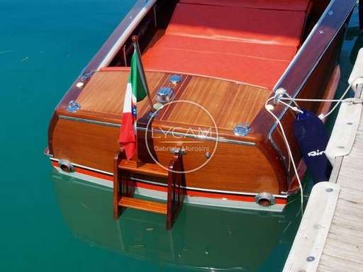 Riva Riva Super florida