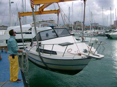 Photographs And Images Best Boat Photo Research Boats And