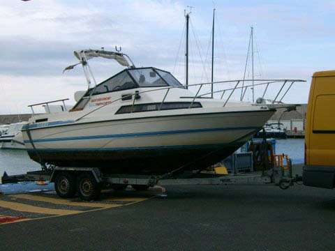 Photographs And Images Best Boat Photo Research Boats And