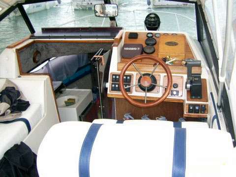 Photographs And Images Best Boat Photo Research Boats And