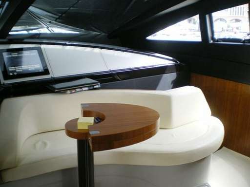 Riva Riva 75 venere