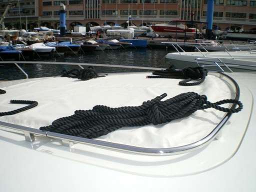 Riva Riva 75 venere