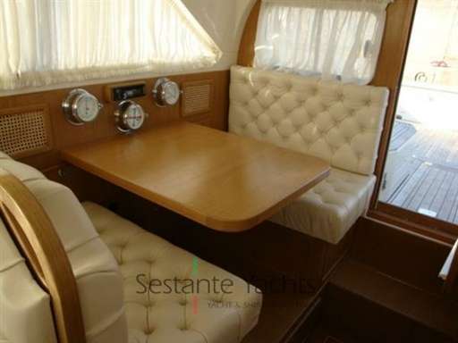 Bertram Yacht Bertram Yacht 28' Fbc