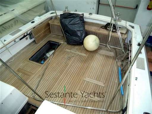 Bertram Yacht Bertram Yacht 31' Fbc