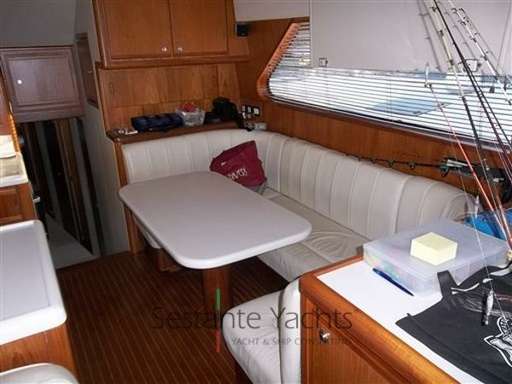 Bertram Yacht Bertram Yacht 60' Convertible