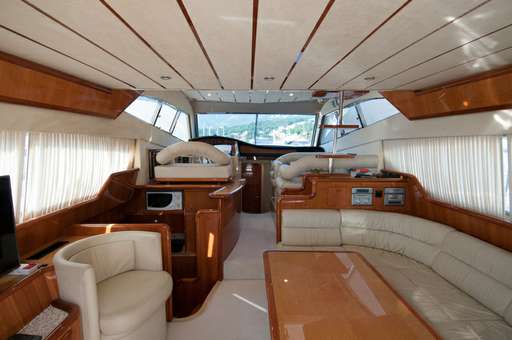 Photographs And Images Ferretti Yachts Photo Research Boats And Yachting Ferretti Yachts Photo Ferretti Yachts Photo Page 85 By 159