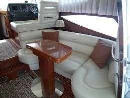 Galeon Galeon 440 fly