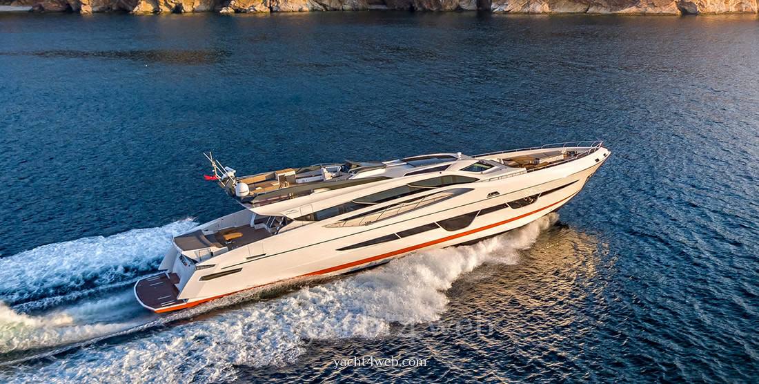 Numarine 105 ht - Foto Non catalogata 1