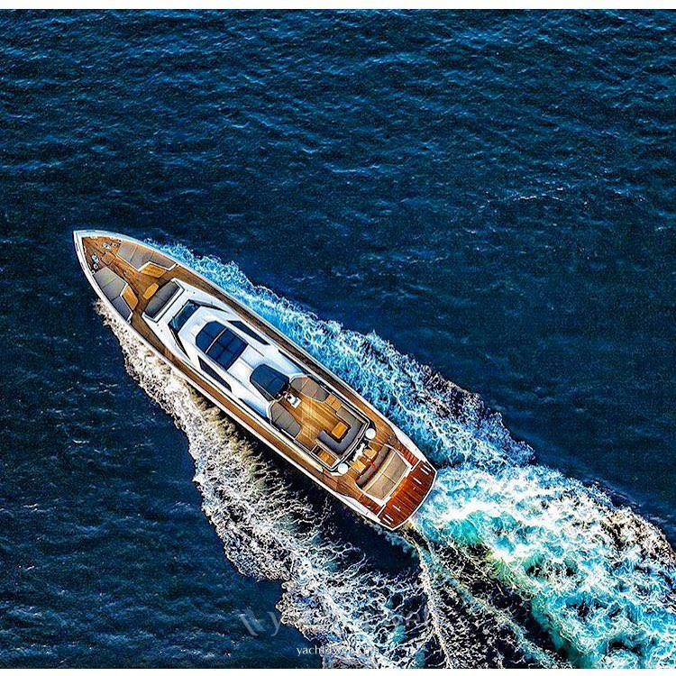 Numarine 105 ht - Foto Non catalogata 12
