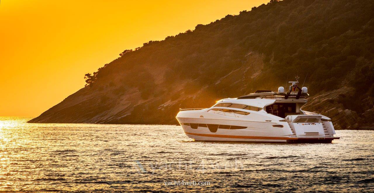 Numarine 105 ht - Foto Non catalogata 15
