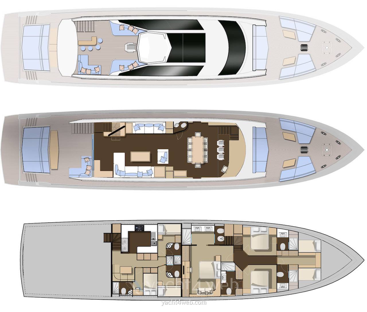 Numarine 105 ht - Foto Non catalogata 16