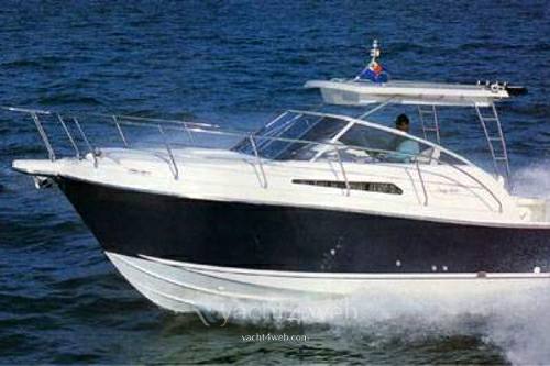Nuova tuccoli srl T280 easy rider - Photo Not categorized 14