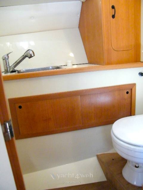 Nuova tuccoli srl T280 easy rider - Photo Not categorized 10