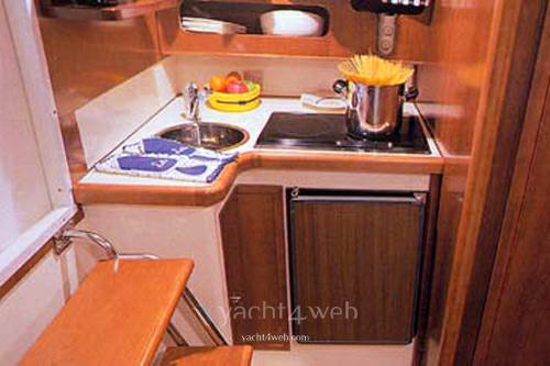 Nuova tuccoli srl T280 easy rider - Photo Not categorized 15