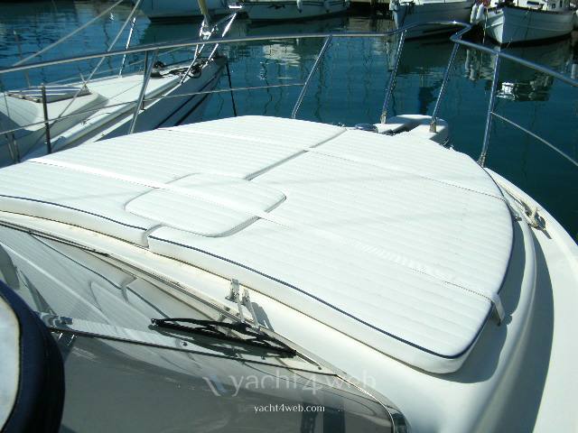 Nuova tuccoli srl T280 easy rider - Photo Not categorized 12