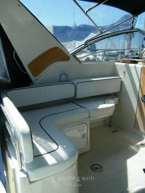 Nuova tuccoli srl T280 easy rider - Photo Not categorized 13