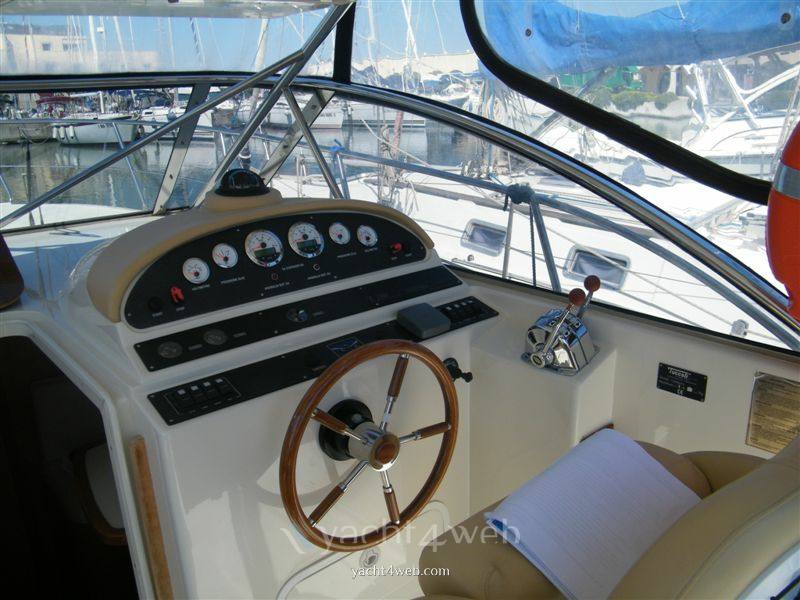 Nuova tuccoli srl T280 easy rider - Photo Not categorized 2