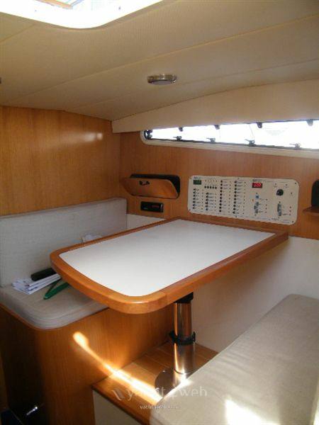 Nuova tuccoli srl T280 easy rider - Photo Not categorized 21