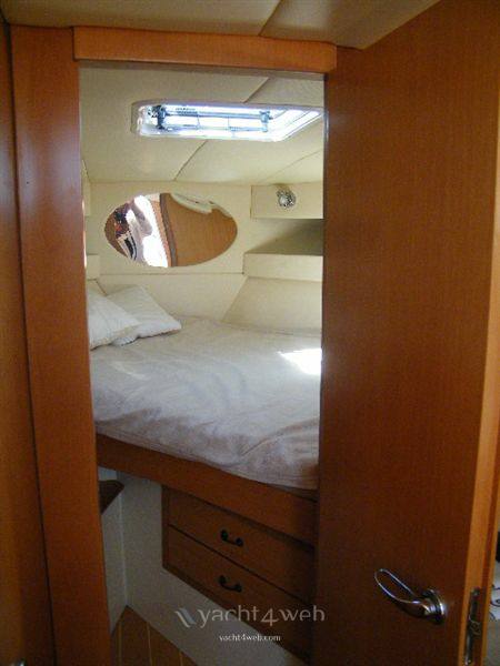 Nuova tuccoli srl T280 easy rider - Photo Not categorized 22