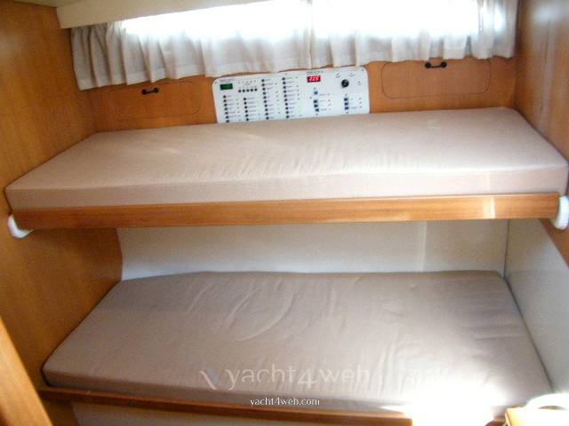 Nuova tuccoli srl T280 easy rider - Photo Not categorized 6