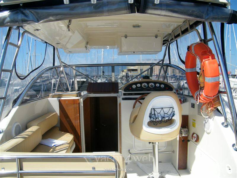 Nuova tuccoli srl T280 easy rider - Photo Not categorized 4
