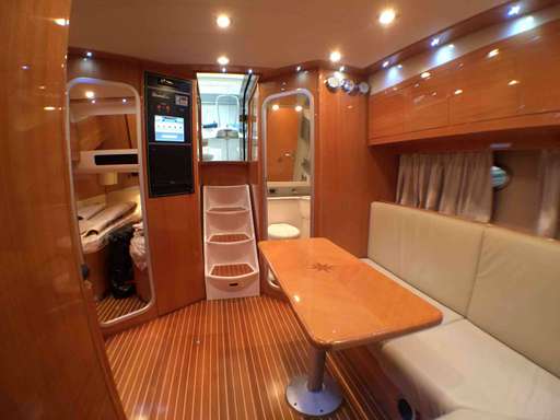 Photographs And Images Interior Photo Research Interior Boats And