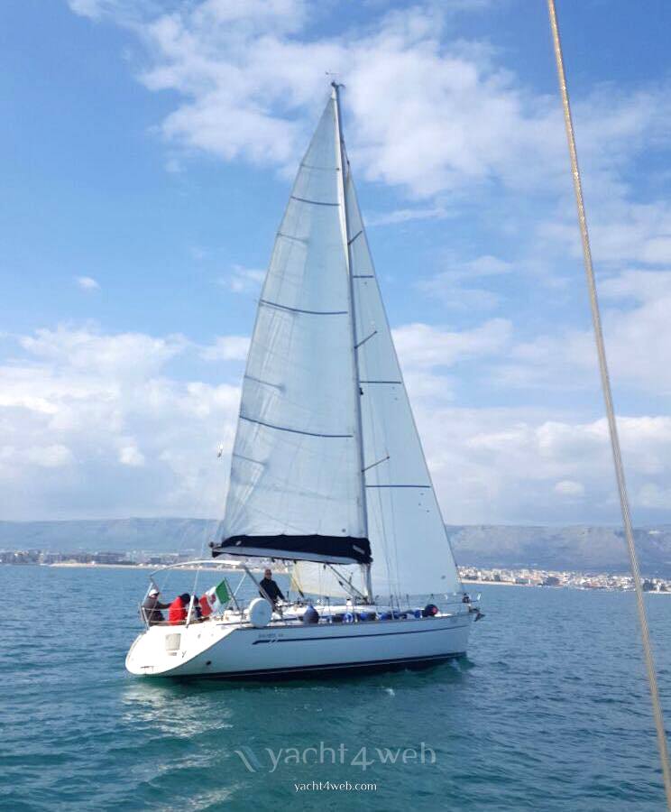 Bavaria 44 cruiser - Photo Non catégorisé 8