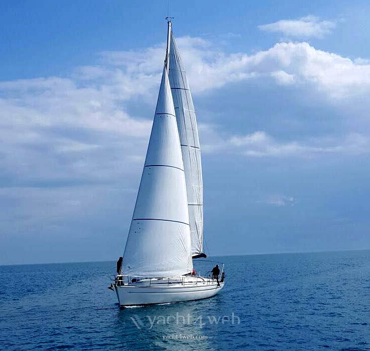 Bavaria 44 cruiser - Photo Non catégorisé 4