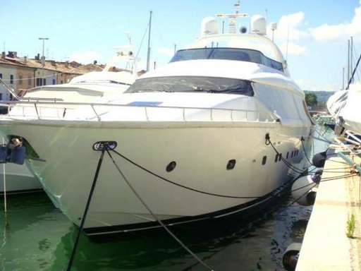 Maiora Maiora 24