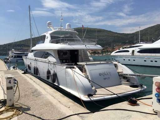 Maiora Maiora 29