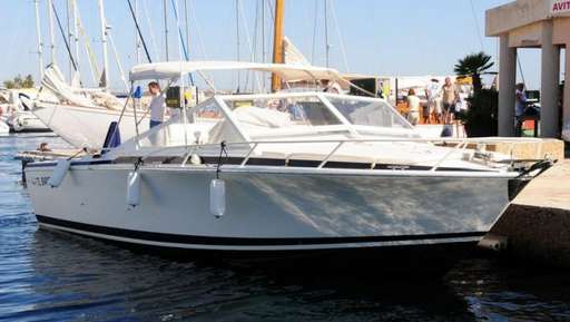 Bertram Bertram Moppie 28