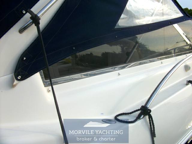 AIRON MARINE 425