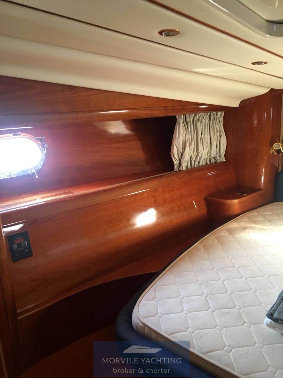 ALFAMARINE 50 - Photo Not categorized 3