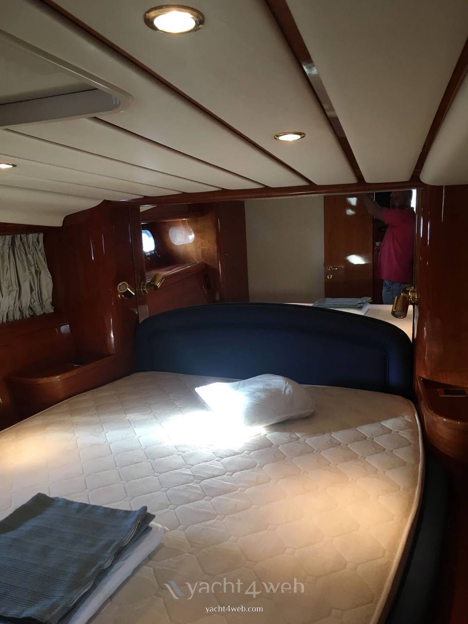 ALFAMARINE 50 - Photo Not categorized 10
