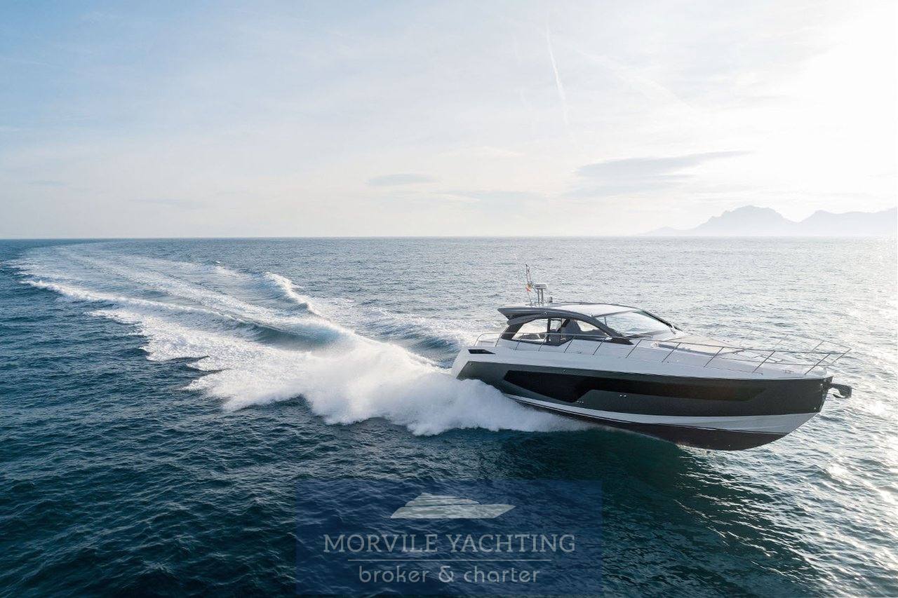 Azimut Az 51