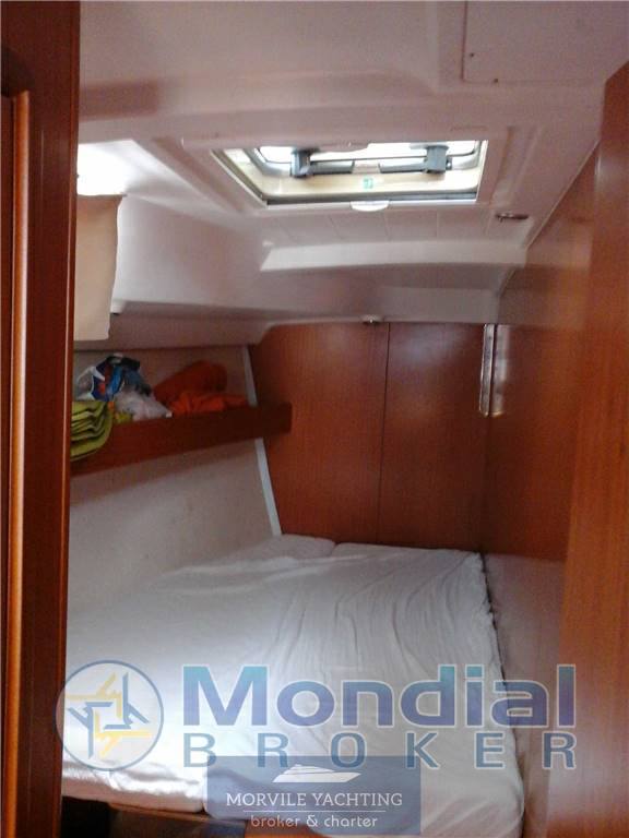 Beneteau 50 - Fotos No categorizado 2