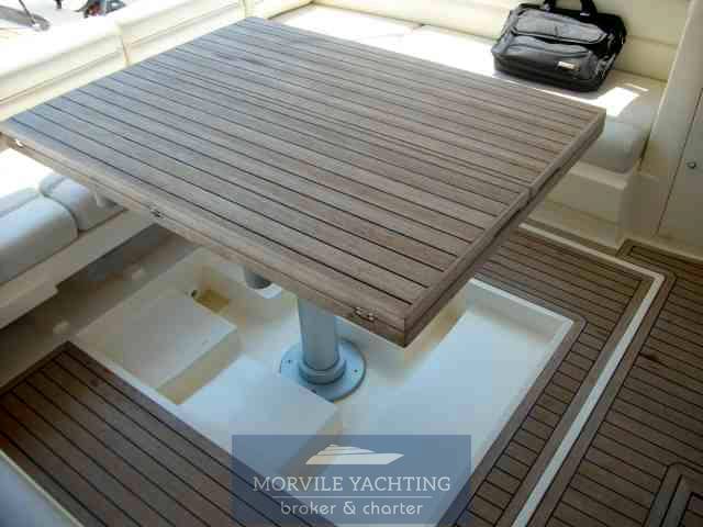 Fiart 38 - Photo Not categorized 12